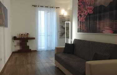 Rooms 2,6 - Foto 20