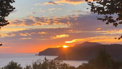 Elantxobe Plaza VT - Foto 4