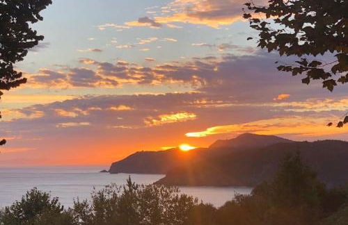 Elantxobe Plaza VT - Foto 4