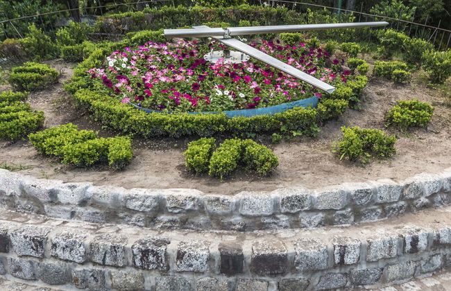 Tour del Bicentenario de Argentina - Foto 5