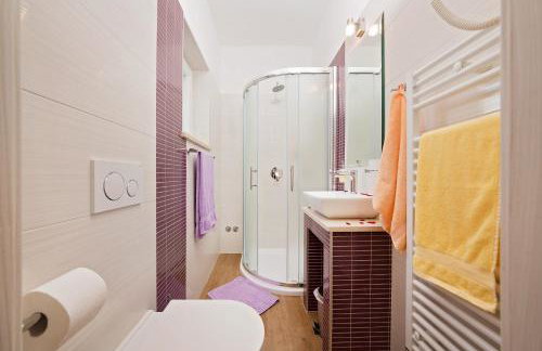 Villa Petra, Kaštelir - Foto 32