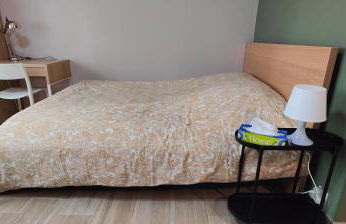 Thabor-centre-METRO-commerces - Foto 14