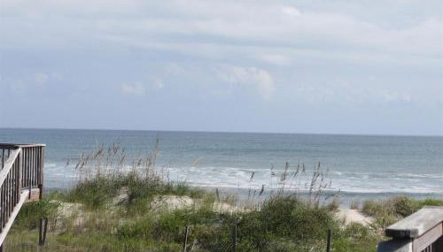 NC 12 56821-16 Condo - Foto 2