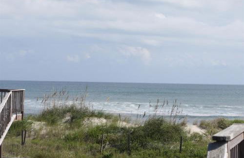 NC 12 56821-16 Condo - Foto 2