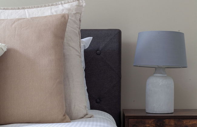 The Harlesden Villas - Foto 22