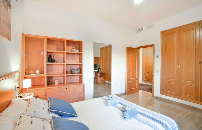 Balcon de La Cala - Photo 14