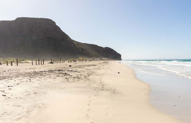 La Paz Beach Tour - Foto 7