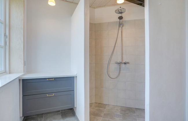 "Nita" - 24km from the sea - Foto 13