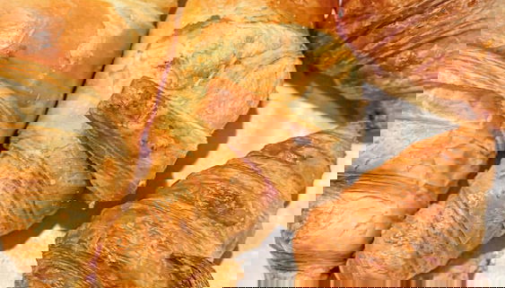 Cape Beach Villa Samui - Foto 3, Restaurante