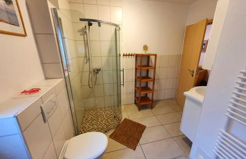 Haus Irina & Haus Anna - Foto 42