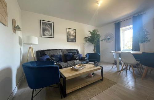 Mas de Rofa proche Pôle mécanique Alès - Foto 17