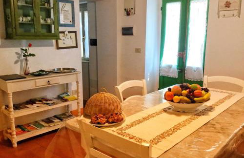 Casa Marola - Foto 46