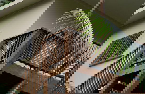 Avana Valley Heights - Photo 14