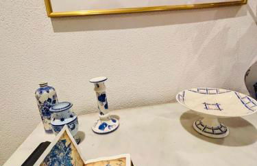 Au cœur de la Citadelle - Foto 20