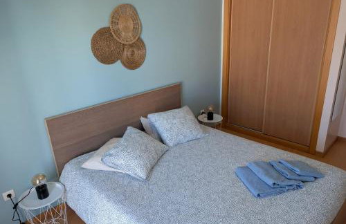 Apartments Baleal: Sunshine by the Pool - Foto 11