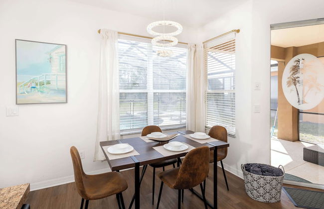 Divas Villa at Watersong - Foto 53