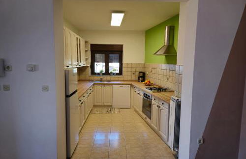 Apartment Mia - Foto 15