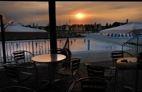 Agriturismo dei Grippi - Foto 112