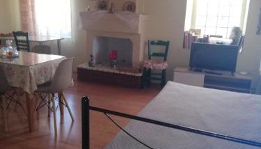 North Evia Evanthia Greece - Foto 3