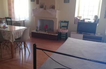 North Evia Evanthia Greece - Photo 3