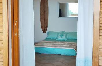 Casa Escondida - Paduledda Isola Rossa - Foto 15