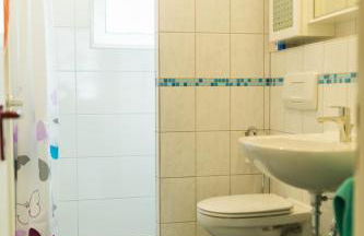 Ferienwohnung Schermer - Foto 10