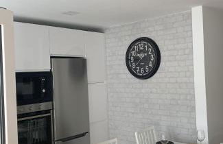 Apartamento Belva - Foto 12
