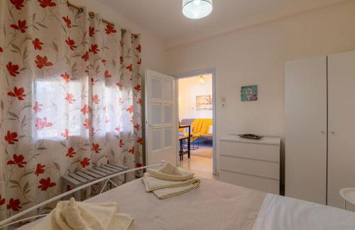 Aspa's House - Foto 17