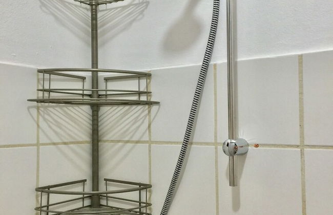 Caribbean Cozy Cove - Foto 22