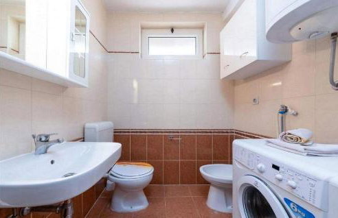 Mediterrane und hundefreundliche Finca mit Privatpool, Grillbereich, Waschmaschine, WiFi - Foto 16