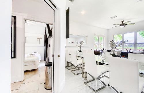 PgaVillageResort by AmericanVacationLiving 7 Room - Foto 19