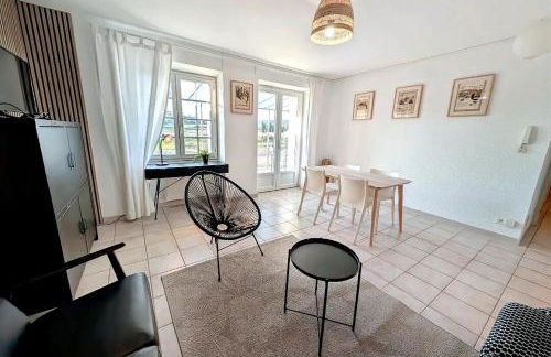 Le petit Michelet - Foto 7