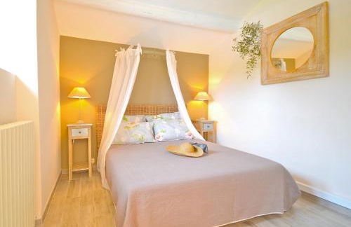 Ferme St Roch - Foto 22