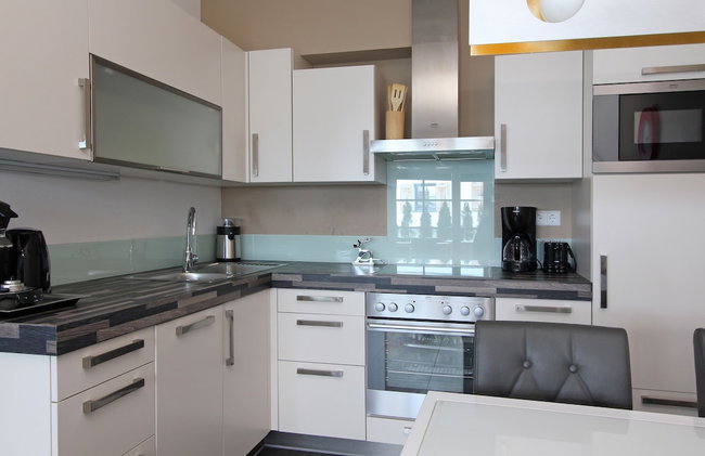 AvenidA Mountain Resort by Alpin Rentals - incl Summercard - Foto 69