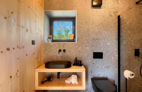 Villa Terra Motovun - Foto 47