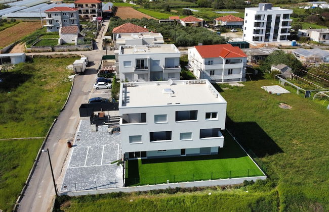 Villa Ecija - Foto 33