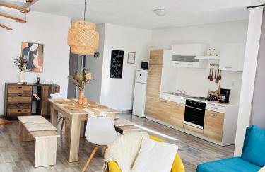 Apartment Valentina - Foto 52