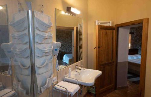 Agriturismo Bio Fattoria di Pietra - Foto 30