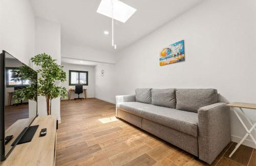 Home2Book Relaxing Órzola Getaway with BBQ - Foto 6