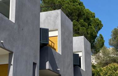 Les Baux-Beaux - Foto 20