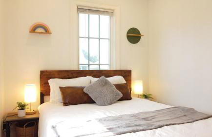 Family-Friendly 4 Bed 3 Bath Downtown Delight - Foto 44