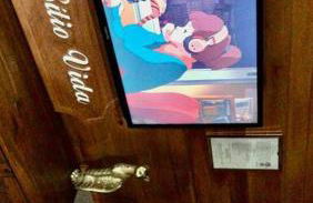 Sítio Vida - Photo 27