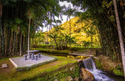 Sítio Monte Frederico - Foto 16