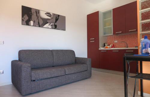 Casa Floriana a San Leone - Foto 16