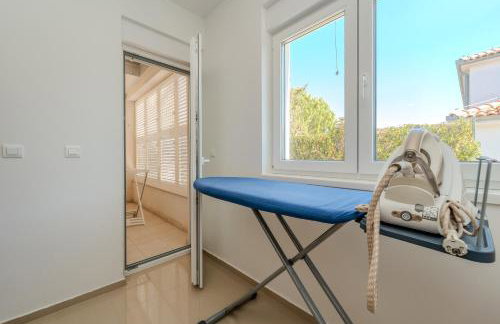 New Luxury Villa "Via" - Foto 23