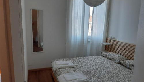 Appartamento Illirico 16 - Città Studi - Photo 4