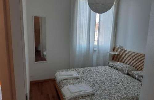 Appartamento Illirico 16 - Città Studi - Photo 4