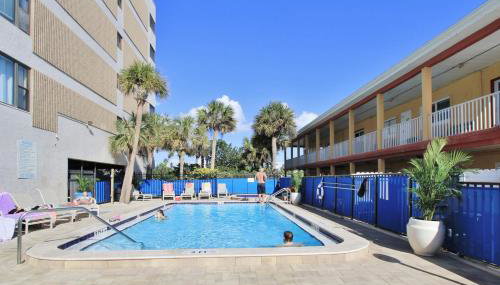 Arie Dam 301 - Foto 3