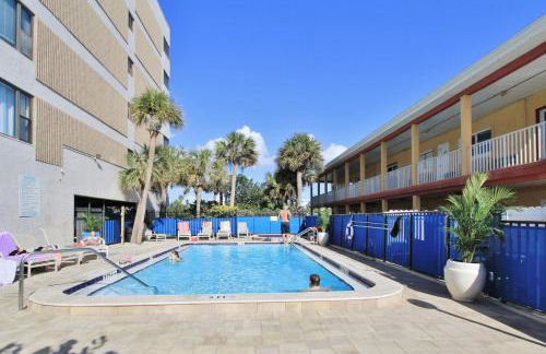 Arie Dam 301 - Photo 3