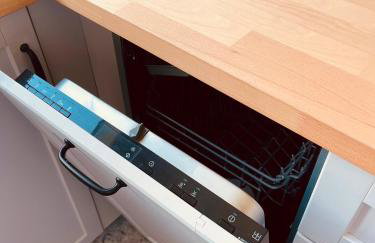 Apartament u Agnieszki - Foto 21